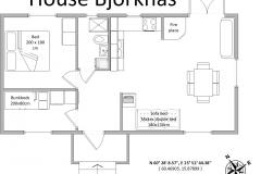 Bjorknas_Layout_2021