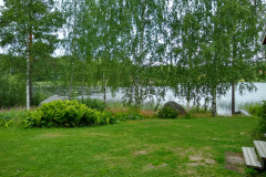 Outdoors