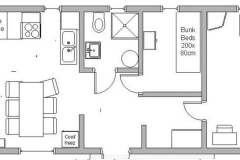 Westa Layout